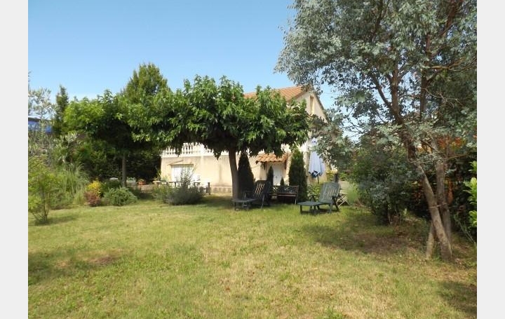 Réseau Immo-diffusion : Maison  LALEVADE-D'ARDECHE  75 m2 148 400 € 