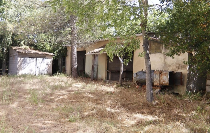 Réseau Immo-diffusion : Maison  BLAUZAC  75 m2 89 000 € 