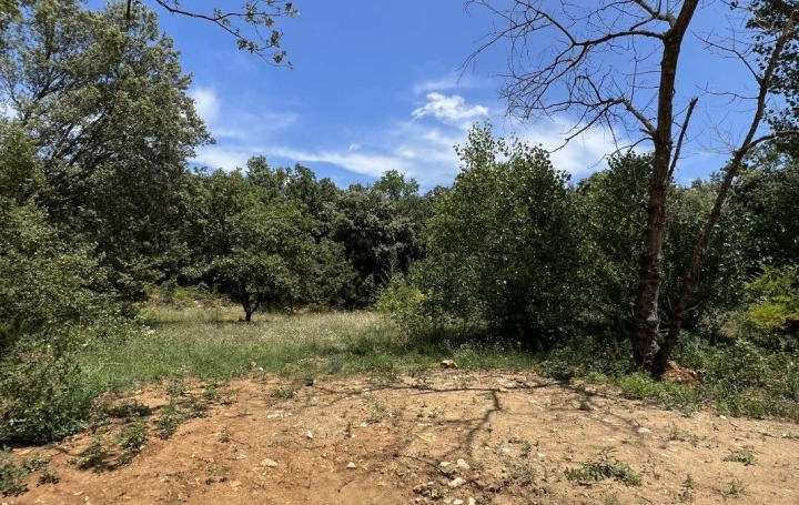 Villa UZES (30700)  90 m2 219 000 € 