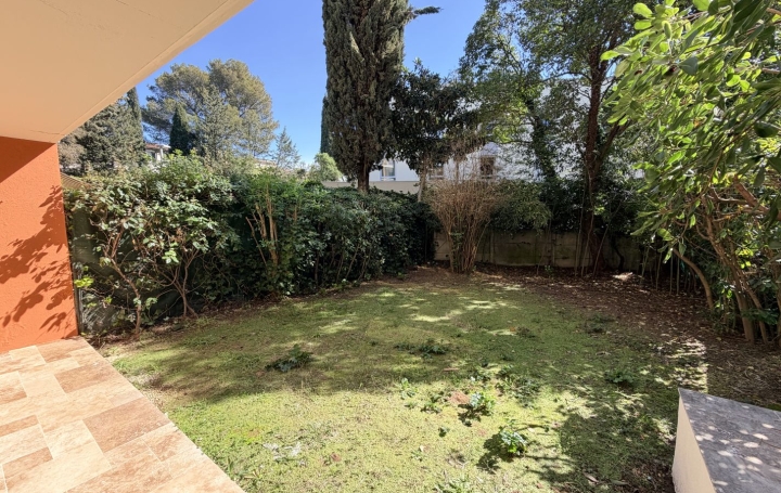 Appartement MONTPELLIER (34090) 47 m<sup>2</sup> 239 000 € 