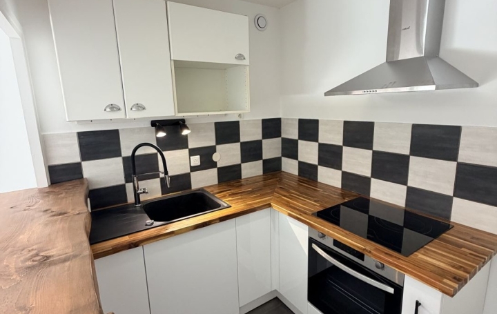 2 Pièces MONTPELLIER (34090)  47 m2 239 000 € 