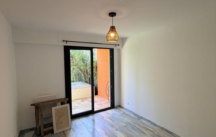 2 Pièces MONTPELLIER (34090)  47 m2 239 000 € 