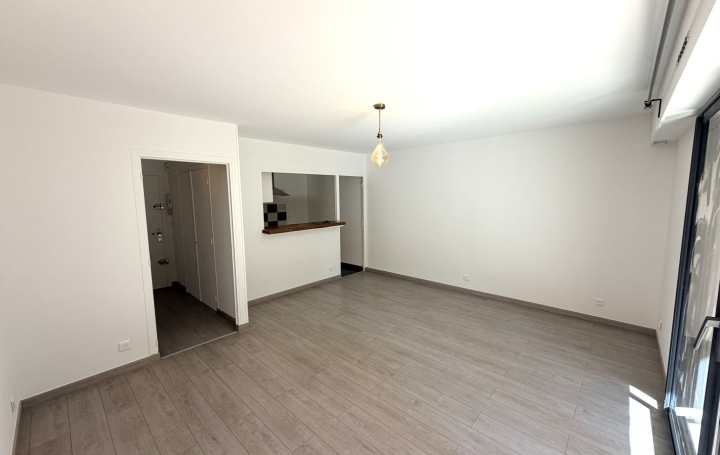 2 Pièces MONTPELLIER (34090)  47 m2 224 500 € 