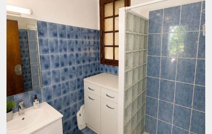 Maison VEZENOBRES (30360)  82 m2 164 900 € 