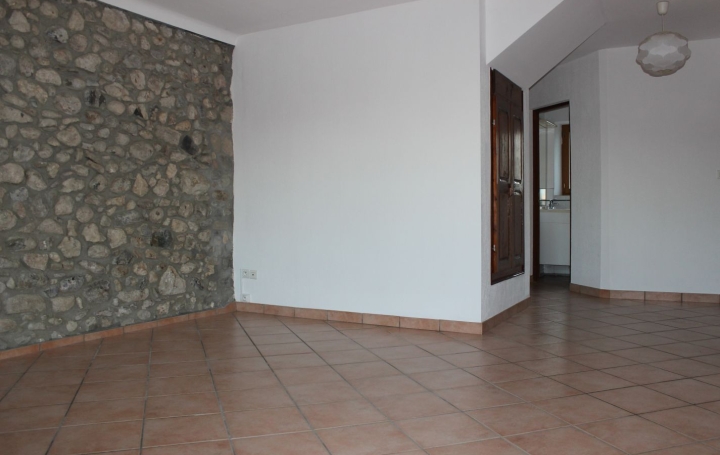 3 Pièces SILLINGY (74330)  89 m2 1 590 € 