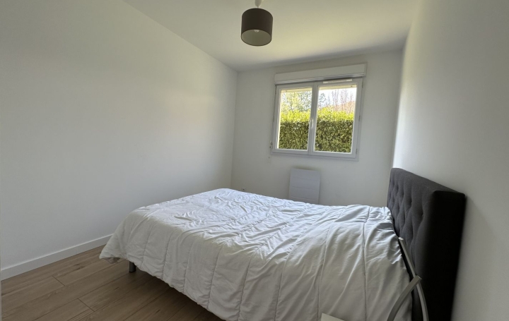 4 Pièces EPAGNY (74330)  80 m2 1 765 € 