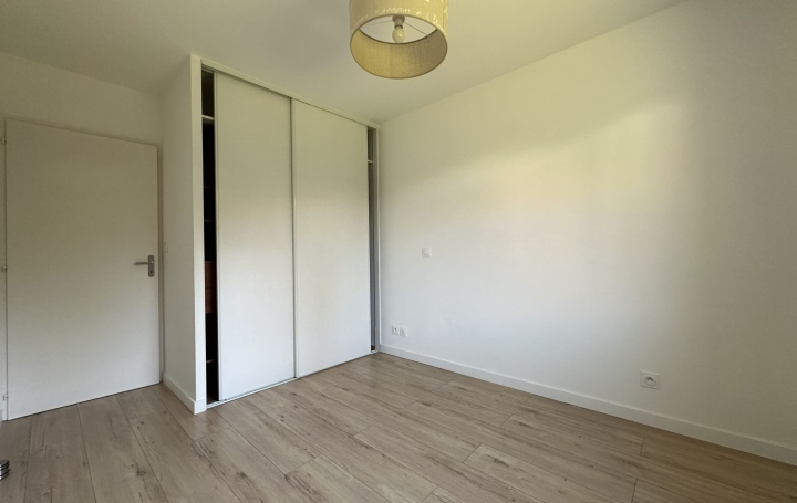 4 Pièces EPAGNY (74330)  80 m2 1 765 € 