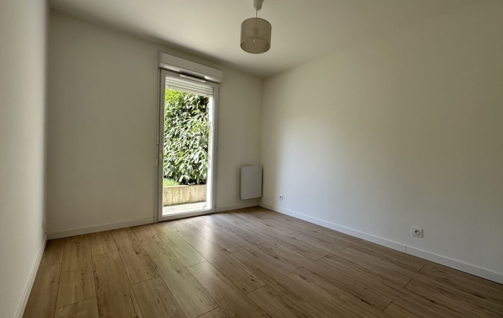 4 Pièces EPAGNY (74330)  80 m2 1 765 € 