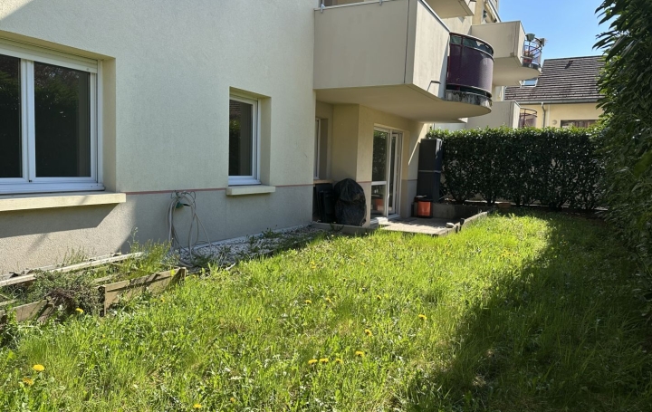 4 Pièces EPAGNY (74330)  80 m2 1 765 € 
