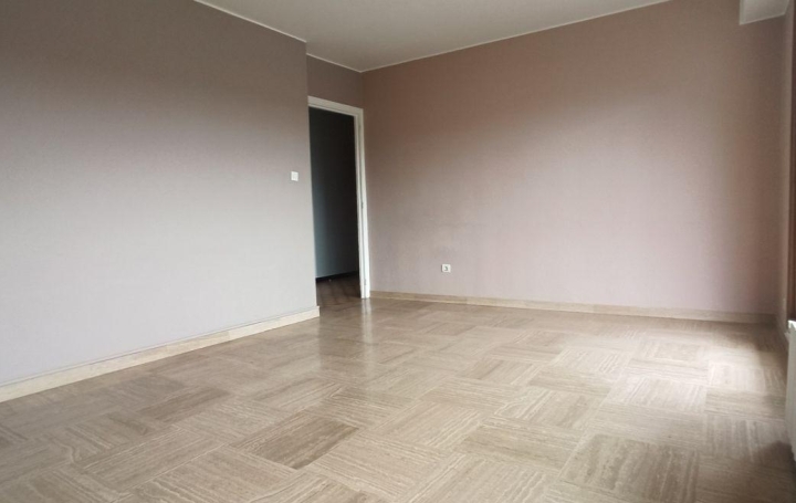 Appartement P3   ANNECY  57 m2 215 000 € 