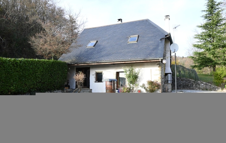 Maison EPAGNY-METZ-TESSY (74330)  110 m2 530 000 € 