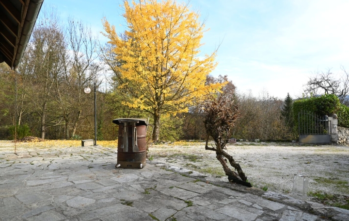 Maison EPAGNY-METZ-TESSY (74330)  110 m2 530 000 € 