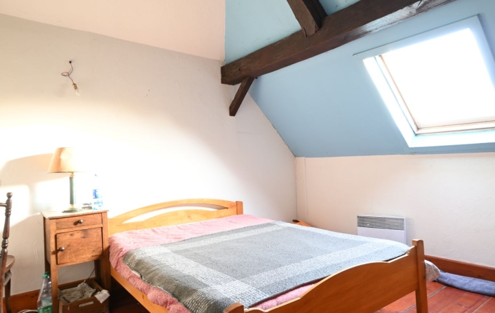 Maison EPAGNY-METZ-TESSY (74330)  110 m2 530 000 € 