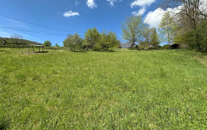 Maison EPAGNY-METZ-TESSY (74330)  110 m2 530 000 € 