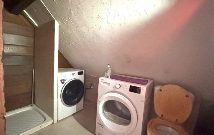 Maison EPAGNY-METZ-TESSY (74330)  110 m2 530 000 € 