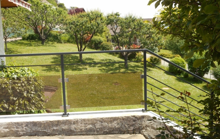 Maison EPAGNY-METZ-TESSY (74330)  206 m2 1 297 000 € 