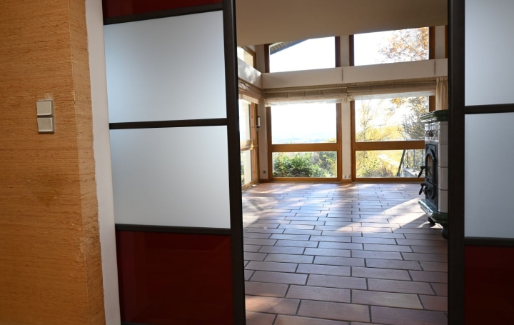 Maison EPAGNY-METZ-TESSY (74330)  206 m2 1 297 000 € 