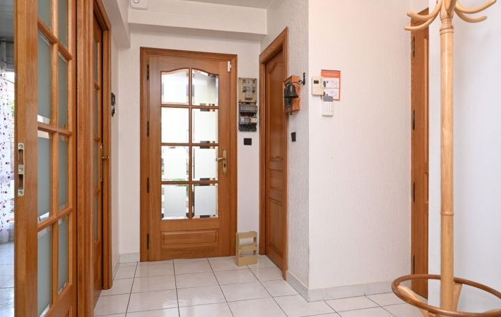 Maison CRAN-GEVRIER (74960)  94 m2 520 000 € 