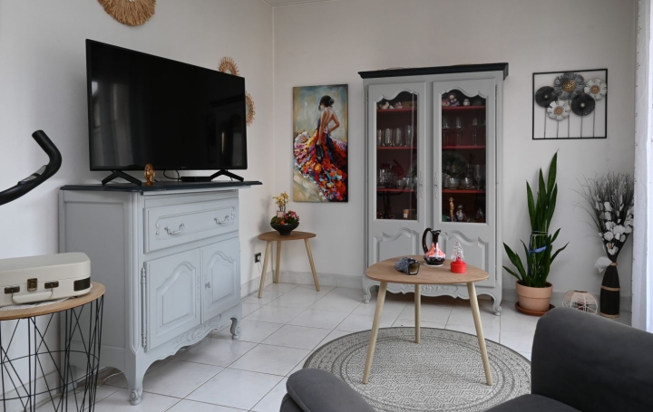 Maison CRAN-GEVRIER (74960)  94 m2 520 000 € 