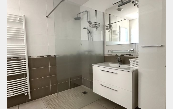 3 Pièces EPAGNY-METZ-TESSY (74330)  72 m2 419 900 € 