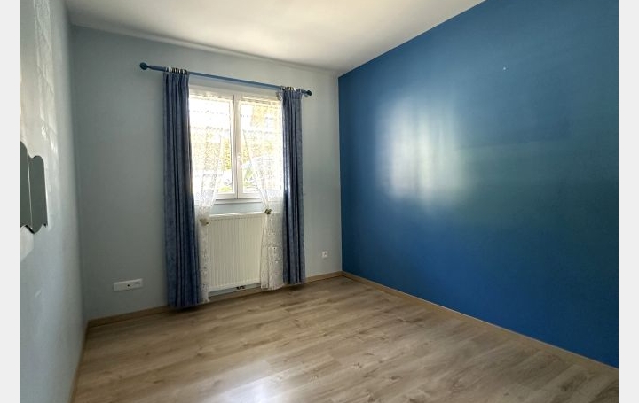 3 Pièces EPAGNY-METZ-TESSY (74330)  72 m2 419 900 € 