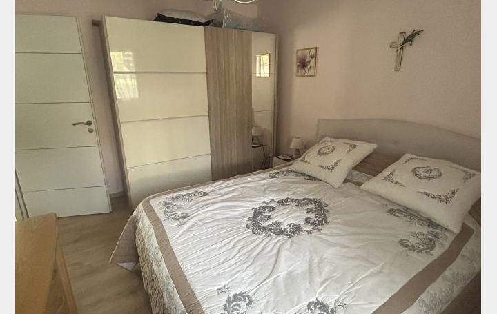 3 Pièces SILLINGY (74330)  72 m2 419 900 € 