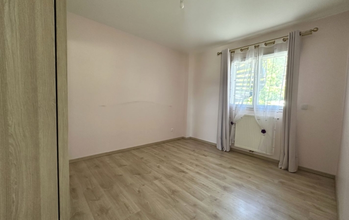 3 Pièces SILLINGY (74330)  72 m2 419 900 € 