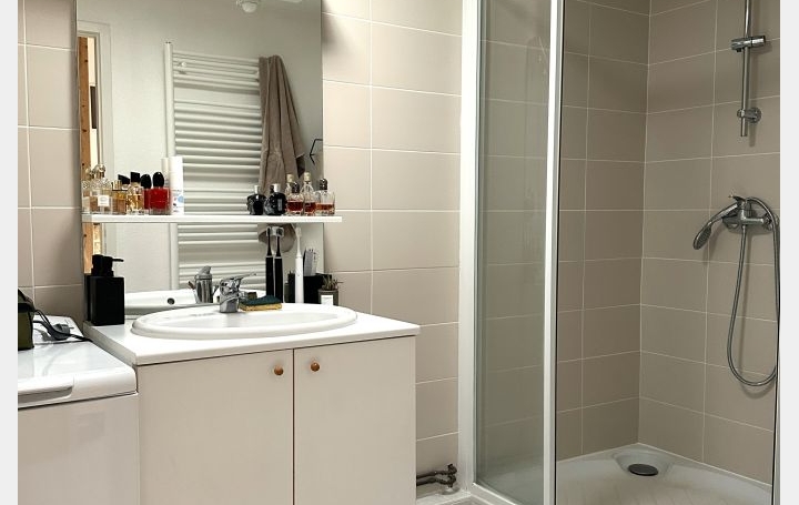 2 Pièces THYEZ (74300)  65 m2 220 000 € 