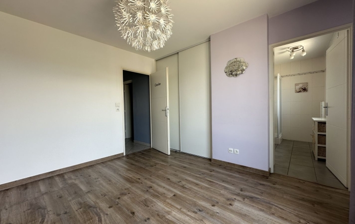 5 Pièces ANNECY (74600)  110 m2 479 000 € 