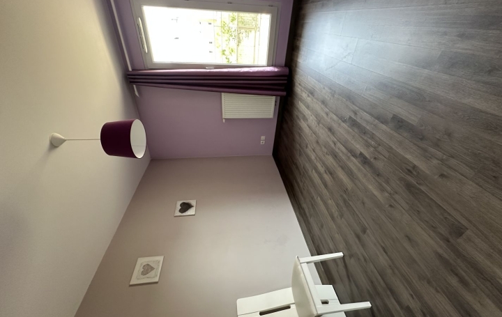 5 Pièces ANNECY (74600)  110 m2 479 000 € 