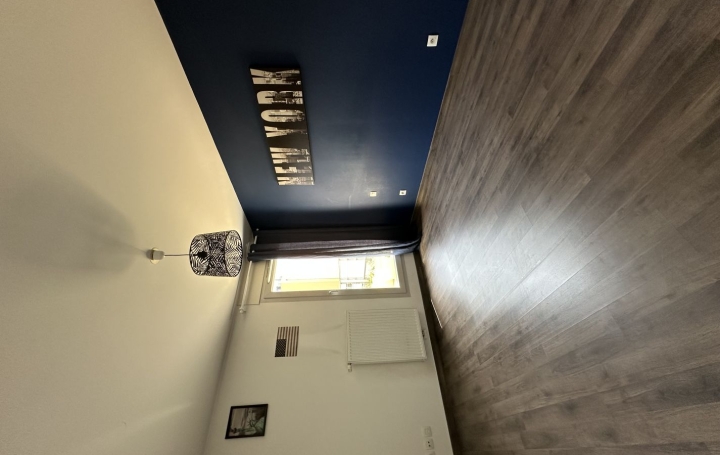 5 Pièces ANNECY (74600)  110 m2 479 000 € 