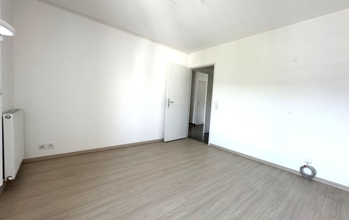 2 Pièces ANNECY (74600)  47 m2 255 000 € 