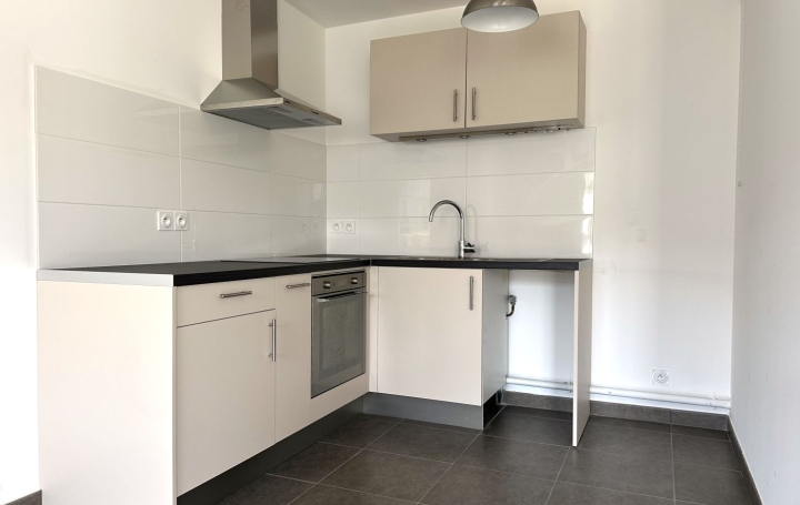 2 Pièces ANNECY (74600)  47 m2 255 000 € 