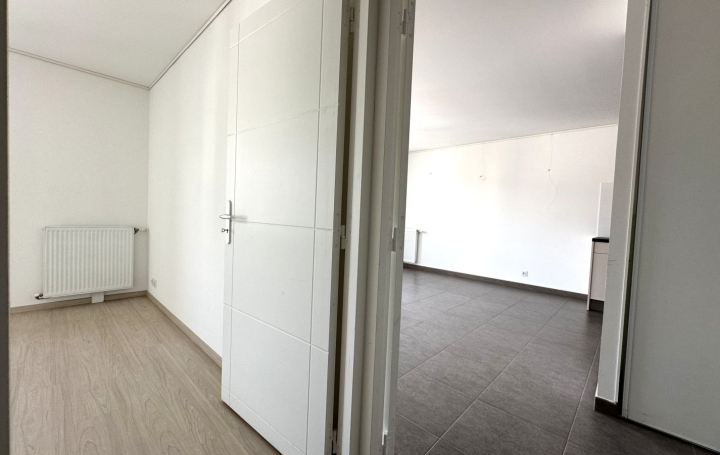 2 Pièces ANNECY (74600)  47 m2 255 000 € 