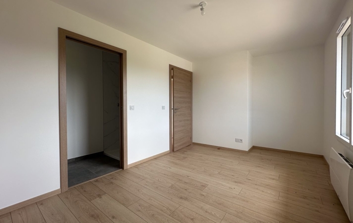 4 Pièces LOVAGNY (74330)  103 m2 540 000 € 