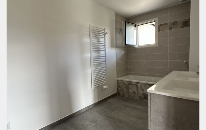 4 Pièces LOVAGNY (74330)  103 m2 540 000 € 