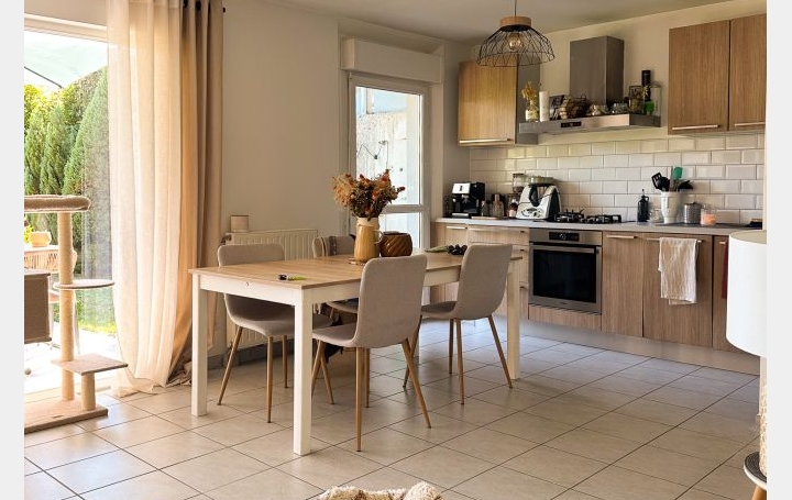 2 Pièces FILLIERE (74570)  47 m2 249 900 € 