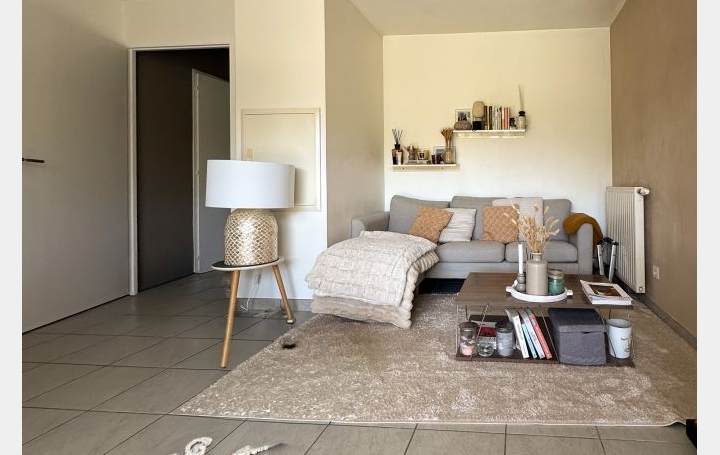 2 Pièces FILLIERE (74570)  47 m2 249 900 € 