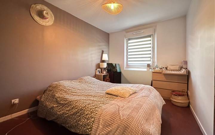 2 Pièces FILLIERE (74570)  47 m2 249 900 € 