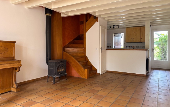 Maison 4 pièces 86 m² · à Epagny Metz-Tessy · 86 m² · 479 000 €