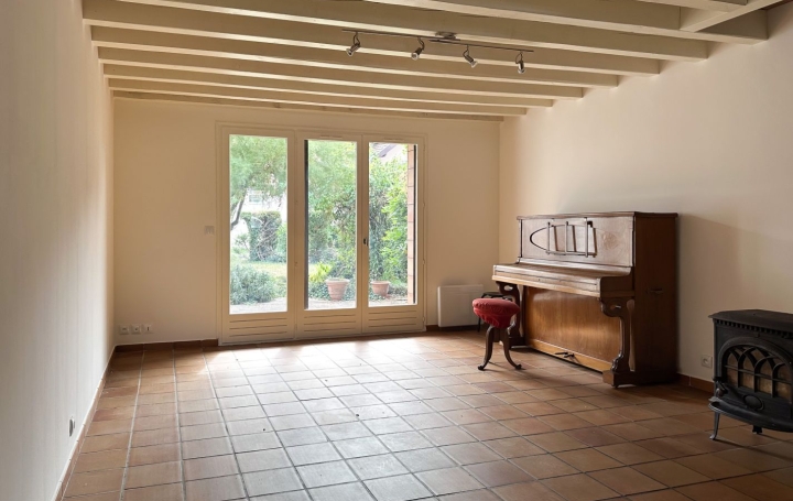 Maison EPAGNY-METZ-TESSY (74330)  86 m2 479 000 € 