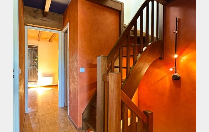 Maison EPAGNY-METZ-TESSY (74330)  86 m2 479 000 € 