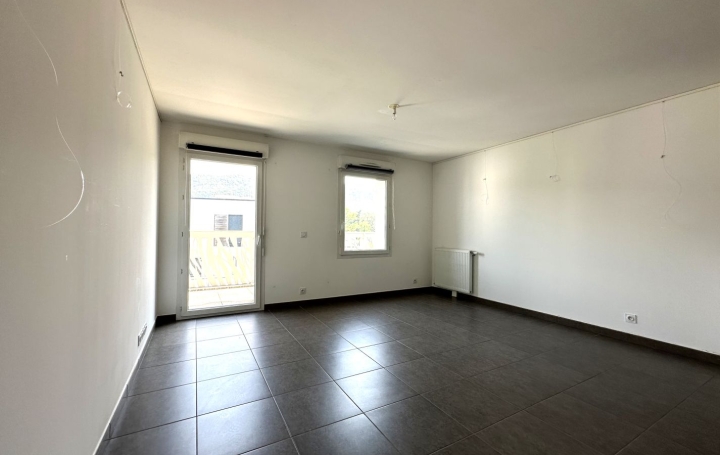 2 Pièces ANNECY (74000)  47 m2 255 000 € 