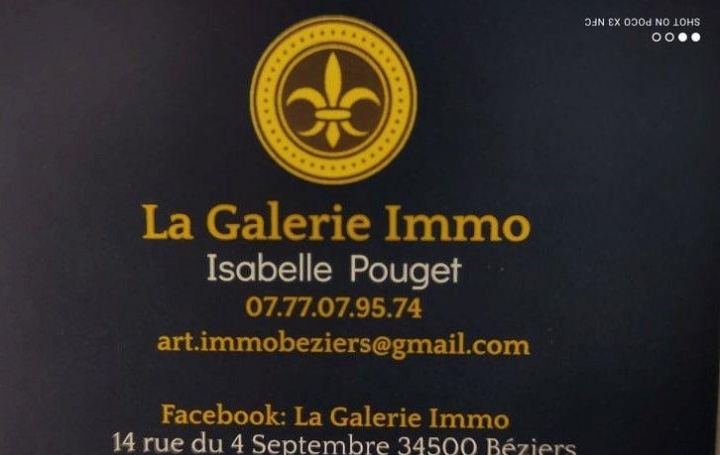 Réseau Immo-diffusion : Domaine  OLETTA  27 m2 1 490 000 € 