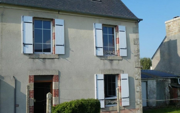 Réseau Immo-diffusion : Maison  TAULE  76 m2 74 200 € 