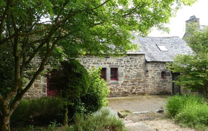 Réseau Immo-diffusion : Maison  BOTMEUR  78 m2 231 000 € 