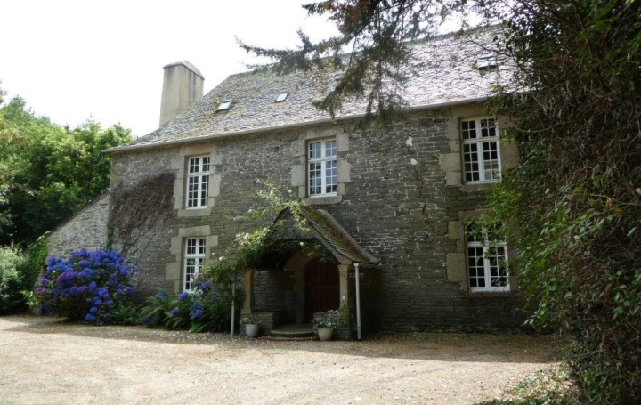 Réseau Immo-diffusion : Maison  TAULE  180 m2 457 600 € 