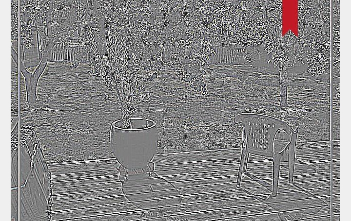 Réseau Immo-diffusion : Maison  MONTBERON  110 m2 335 000 € 