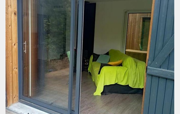 Réseau Immo-diffusion : Maison  CASTELMAUROU  110 m2 325 000 € 