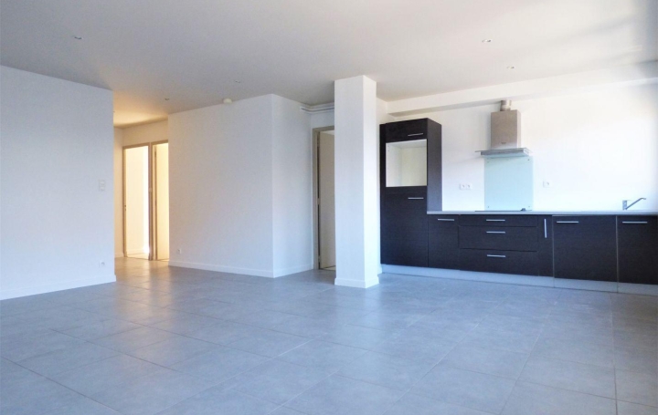 Réseau Immo-diffusion : Appartement P4  SAINT-SULPICE-LA-POINTE  88 m2 165 000 € 